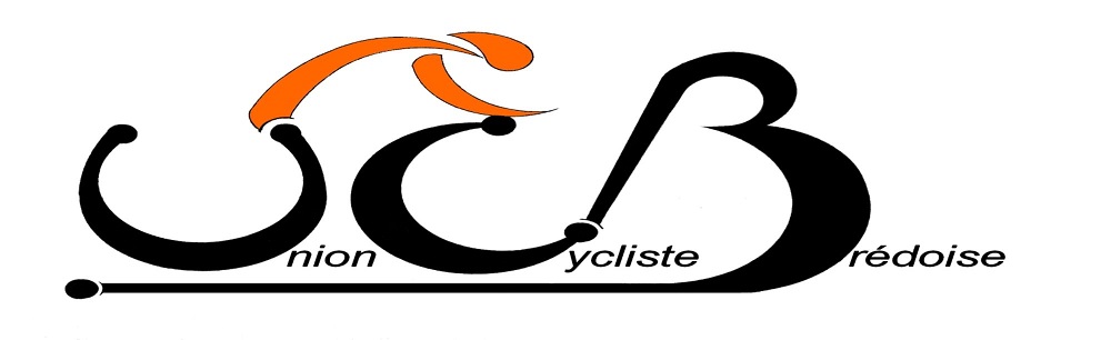 Logo UCBrédoise